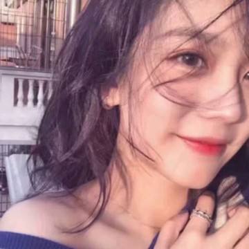 大航海之路网易官方版下载