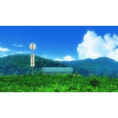 天天狙击手游下载